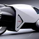 Image for article titled These Tron concept designs still make me dream of an awesome future